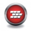 CADprofi 2018 szakmai bővítő alkalmazások