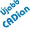 Megjelentek a CADian 2022 programok.