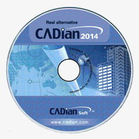 AutoCAD 2007 and AutoCAD LT 2007 Bible: Ellen Finkelstein