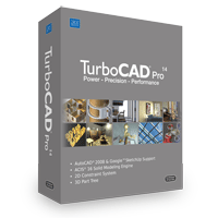 Inventor Professional 2016 mac