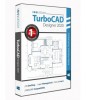 TurboCAD Designer 2020