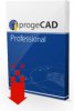 progeCAD Pro 2019 HU