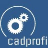 CADprofi Mechanical