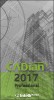 CADian 2017 Professional