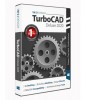 TurboCAD Deluxe 2021