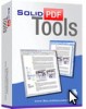 Solid PDF Tools