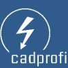 CADprofi Electrical