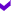 Yes
