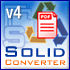 Solid Converter PDF