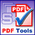 Solid PDF Tools