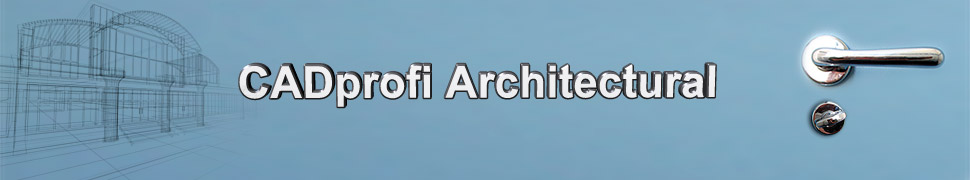 CADprofi_Simtech